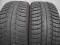 225/45R17 225/45/17 GOODYEAR EAGLE VECTOR + EV2 AO