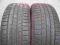 235/55R17 235/55/17 CONTINENTAL WINTER TS810S