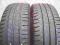 195/60R16 195/60/16 MICHELIN ENERGY SAVER MO