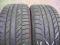 195/50R16 195/50/16 CONTINENTAL SPORT CONTACT MO