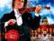 DVD Andre Rieu Live in Vienna 135 min 5.1 Folia
