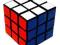 # KOSTKA RUBIKA # ORYGINALNA MAGIC CUBE 3x3 hex