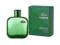 LACOSTE L.12.12 VERT MAN 30ML-NOWOŚĆ