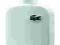 LACOSTE L.12.12 BLANC MAN   30ML-NOWOŚĆ