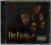 The Firm - The Album /Dr. Dre Nas Foxy Borwn AZ 97