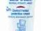 MUSTELA BEBE krem ochronny do twarzy d/dzieci 40ml