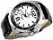 MĘSKI ZEGAREK Z WYRAŹNĄ DUŻĄ TARCZĄ - MOONLIGHT