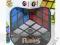 Kostka Rubika 3x3x3 KARTON HEX Wysyłka 24 H