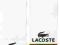 LACOSTE CHALLENGE RE FRESH EDT75ML