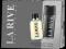 LA RIVE GREY POINT MAN ZESTAW WODA 90ML+DEO 150ML