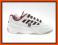 K.SWISS HELTON CARPET 5688104 r.31 od GAUDYSHOES