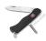 SCYZORYK VICTORINOX SENTINEL 0.8423.3 PHILIPS