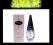 GIVENCHY ANGE OU DEMON woda perfumowana 30 ml