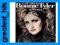 BONNIE TYLER: DEFINITIVE COLLECTION (CD)