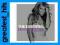 MARIAH CAREY: THE ESSENTIAL MARIAH CAREY (2CD)