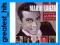 MARIO LANZA: ORIGINAL ALBUM CLASSICS (BOX) (5CD)