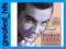 MARIO LANZA: SERENADE - A MARIO LANZA SONGBOOK (CD