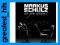 greatest_hits MARKUS SCHULZ: DO YOU DREAM? (CD)