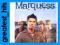 MARQUESS: MARQUESS (CD)