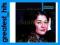 MARTHA ARGERICH: ARTIST PORTRAIT (CD)