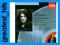 MARTHA ARGERICH: PIANO CONCERTO (CD)