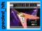 MASTERS OF ROCK VOL.2 (CD)