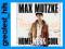 greatest_hits MAX MUTZKE: HOME WORK SOUL (CD)