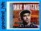 MAX MUTZKE: LET IT HAPPEN (2TRACK) (CD)