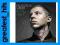 greatest_hits PROFESSOR GREEN: ALIVE TIL I'M DEAD