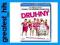 DRUHNY (BLU-RAY)