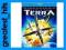 TERRA [BLU-RAY]