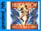 greatest_hits PARADA HITÓW DISCO POLO, DANCE (CD)