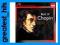 THE BEST OF CHOPIN (CD)