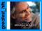 greatest_hits ANDREA BOCELLI: VIVERE GREATEST HITS