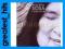 MERCEDES SOSA: CANTORA, UN VIAJE INTIMO (CD)+(DVD)