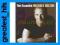 greatest_hits MICHAEL BOLTON: THE ESSENTIAL (2CD)