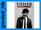 greatest_hits USHER: OMG TOUR LIVE FROM LONDON (DV