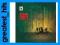 greatest_hits ANTOLOGIA POLSKIEGO BLUESA vol.3 5CD