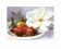 Plakat obraz 30x24cm EGX-APJ1107 STILL LIFE WITH C