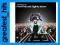 JAMIROQUAI: ROCK DUST LIGHT STAR polska cena (CD)