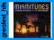 MIAMI TUNES 2008 (2CD)