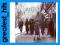 MIASTECZKO BELZ - REEDYCJA (CD)