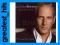 MICHAEL BOLTON: BOLTON SWINGS SINATRA (CD)