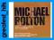 MICHAEL BOLTON: COLLECTIONS (CD)