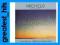 MICHELS: FULL MOON CALIFORNIA SUNSET (CD)