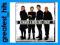 greatest_hits MIDGE URE & ULTRAVOX: FINEST 2CD