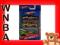 Hot Wheels TRZYPAK 3 RESORAKI SAMOCHODY Nr 3 NOWY