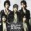 KAT-TUN II YOU ALBUM 2X CD JAPONIA