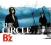 B'Z the CIRCLE ALBUM CD JAPONIA