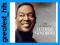 LUTHER VANDROSS: THE ULTIMATE LUTHER VANDROSS